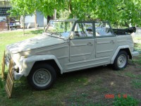 /album/elkeszulese-utan/vw-2009-059-jpg/